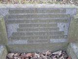 image of grave number 364934